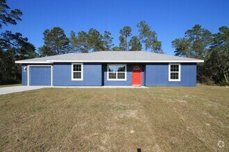 Building Photo - 2839 SW 165th Pl