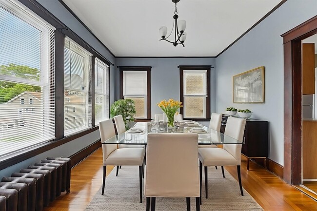 Photo - 466 Locust St Apartment