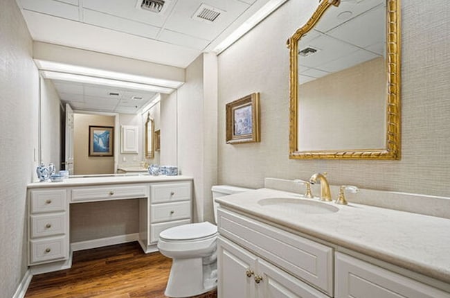 Photo - 1 Towers Park Ln Apartment