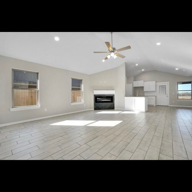 Foto del edificio - 2043 SW 45th St