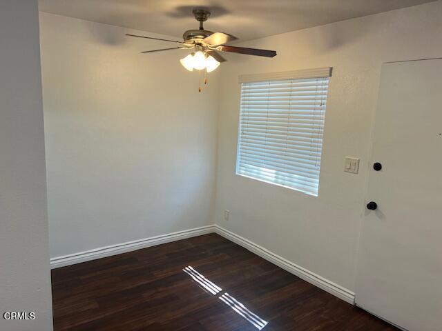 Foto del edificio - 13429-13429 Camilla St