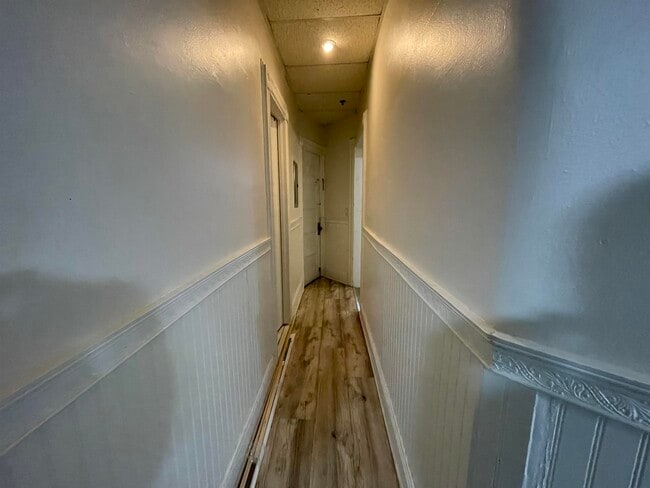 Foto del edificio - 313 49th St