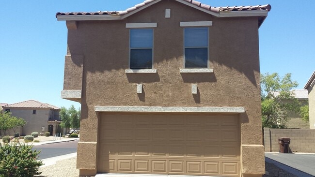 Building Photo - Madisen Estates 9599 N 81 Dr.