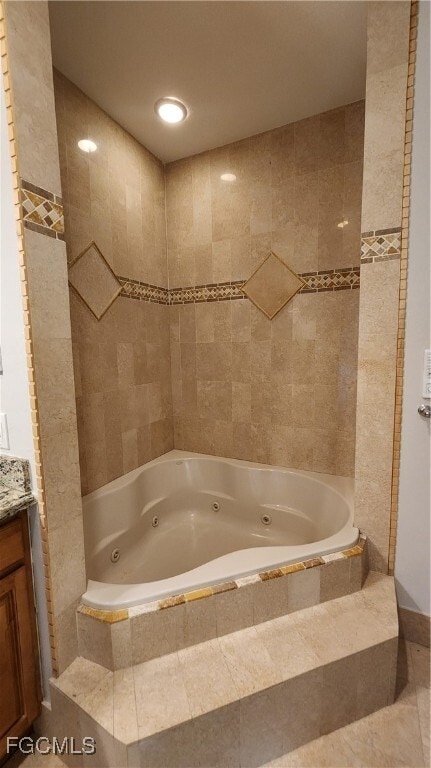 Building Photo - 2508 14th St W