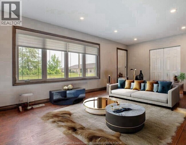 Building Photo - 1115 Morton Dr