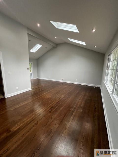Building Photo - 139 Rues Ln