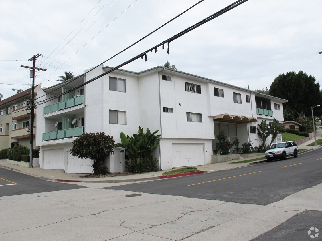 Primary Photo - 4404 Don Miguel Dr