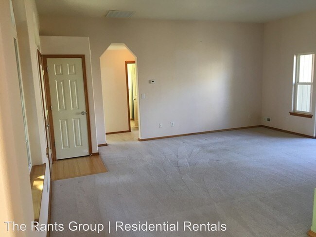 Building Photo - 3 br, 2 bath House - 4516 Ruddell Rd SE