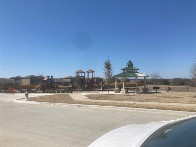 Foto del edificio - 608 Fountain Dr