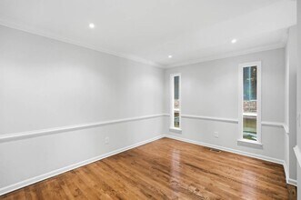 Building Photo - 1625 Q St NW