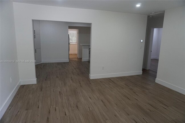 Foto del edificio - 11043 SW 79th Ave