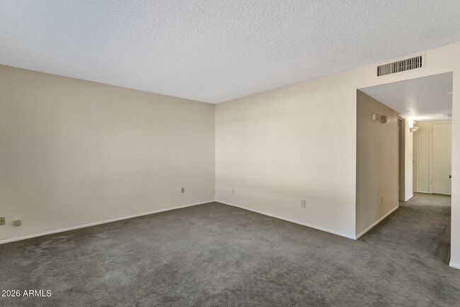 Building Photo - 4415 E Joan De Arc Ave