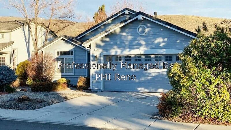 Primary Photo - 5725 W Brookdale Dr