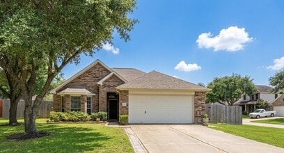 Building Photo - 32515 Rosella Ln