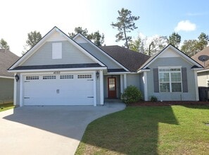 Building Photo - 4093 Nelson Hill Pl