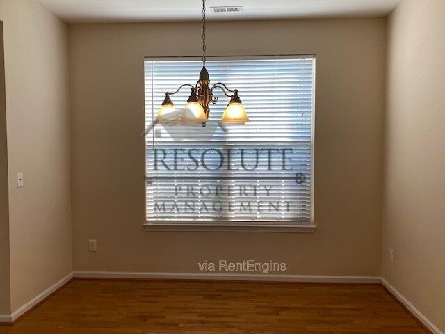 Building Photo - 234 Stobhill Ln