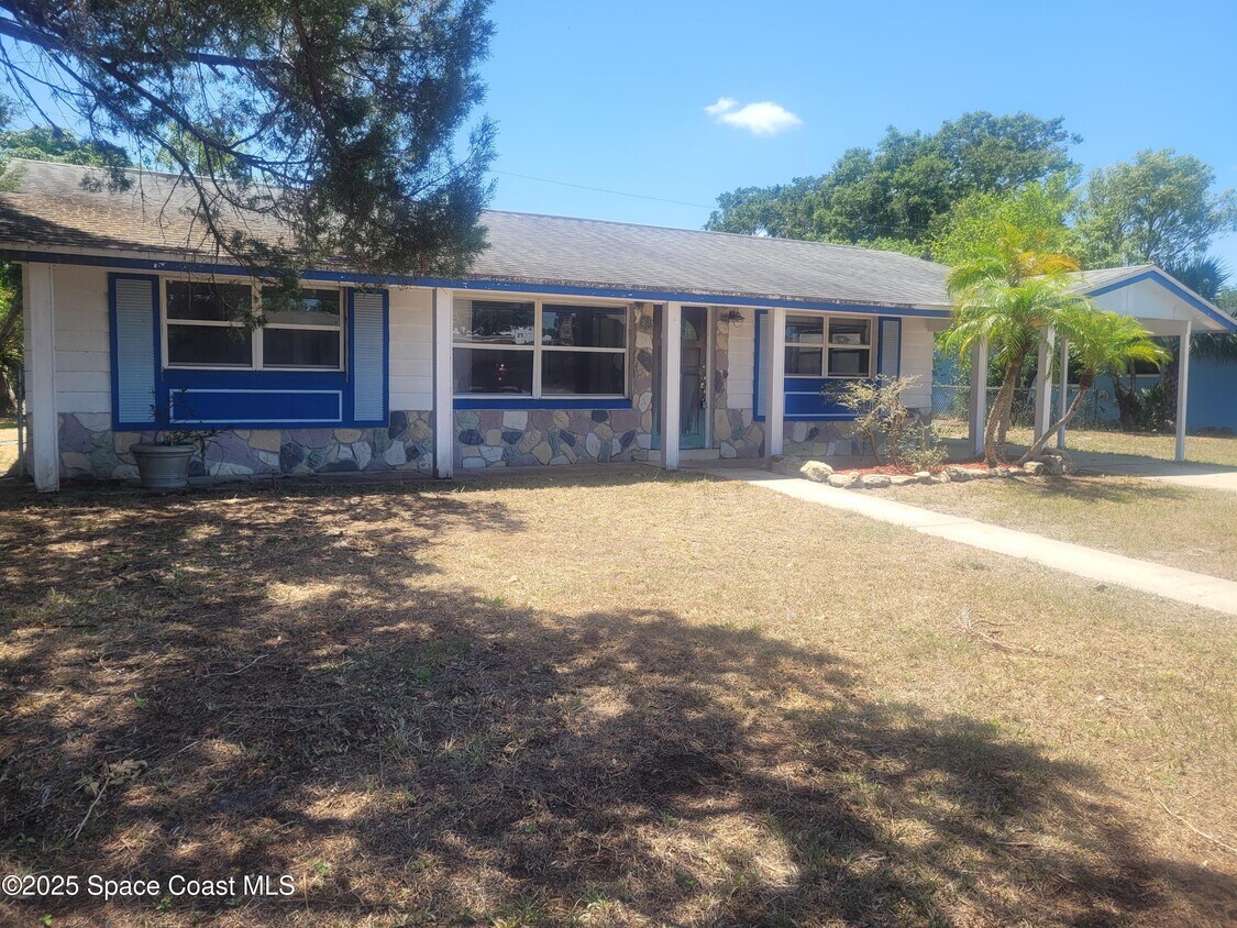 Foto del edificio - 2905 Conway Dr