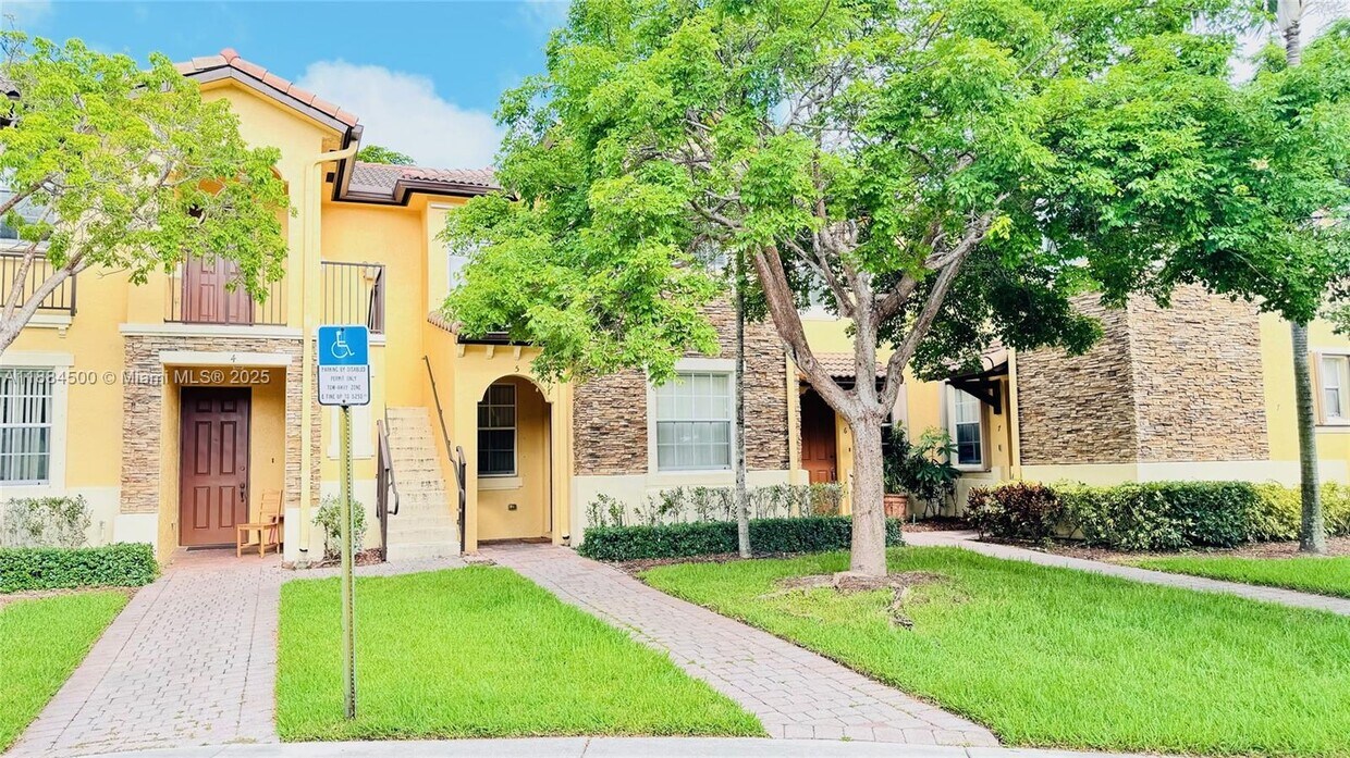 Primary Photo - 9277 SW 227th St