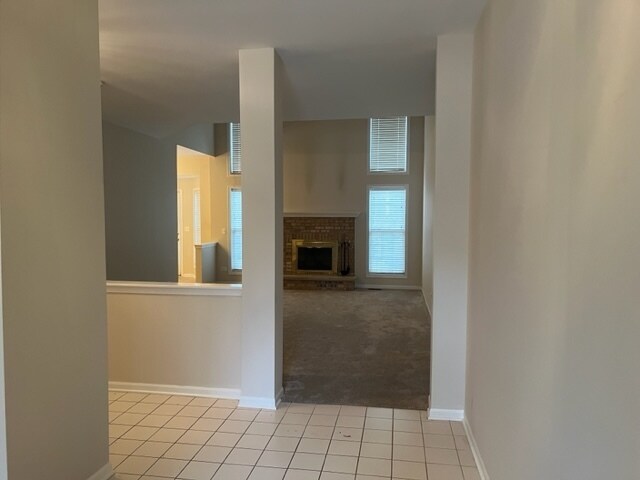 Building Photo - 2169 Ivy Ridge Dr