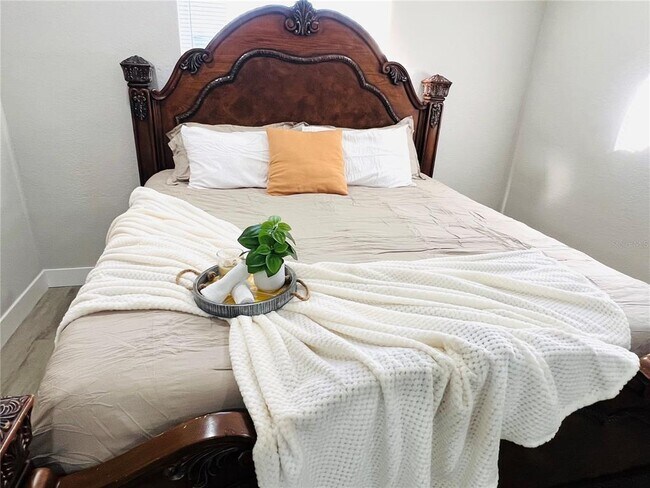 Foto del edificio - 10341 Kumquat Ln