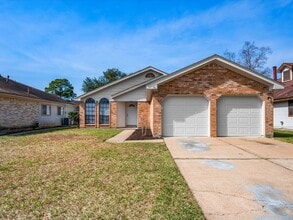 Building Photo - 10506 Twilight Moon Dr