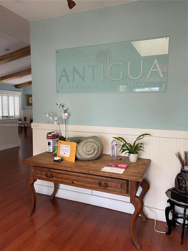 Foto del edificio - 17565 NW 67th Pl