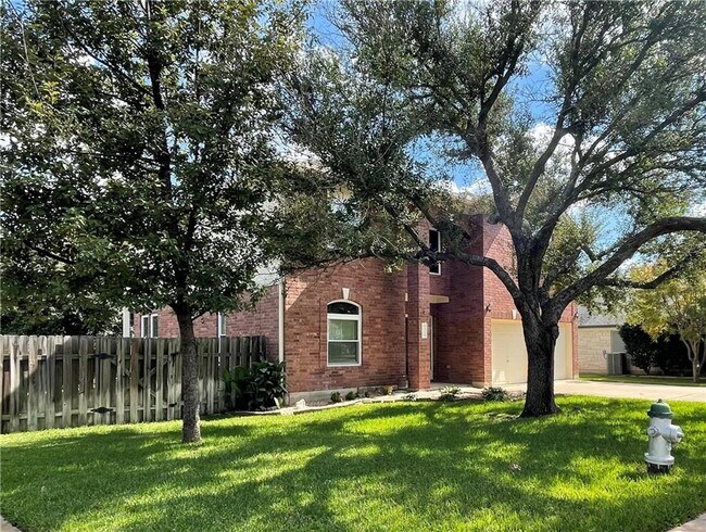 Building Photo - 7801 Lecompte Rd