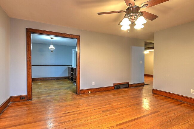 Foto del edificio - 14 22nd St