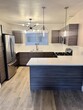 Foto principal - 1124 Sherbourne Dr