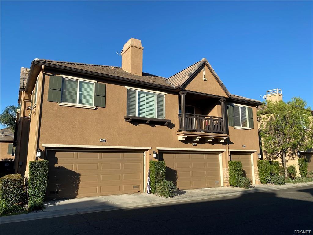 Foto principal - 19342 Opal Ln