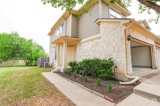 Building Photo - 721 Jane Austen Trail