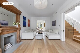 Building Photo - 706 Sterling Pl