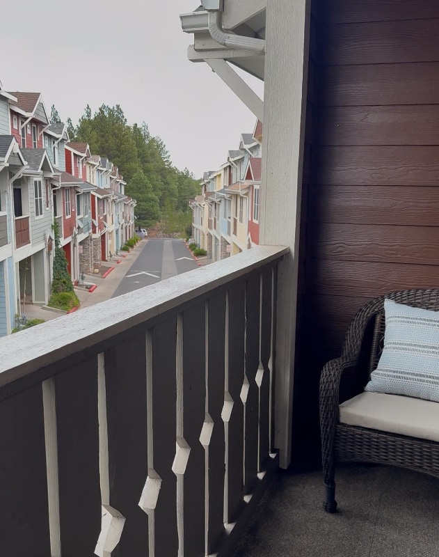 Photo - 2423 W Silverton Dr Townhome