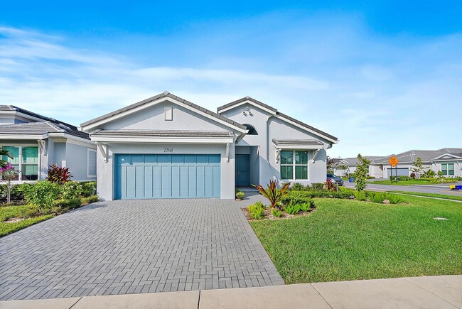 Building Photo - 12541 Nautilus Cir