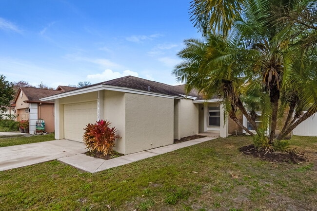 Foto del edificio - 2417 Ginger Mill Blvd