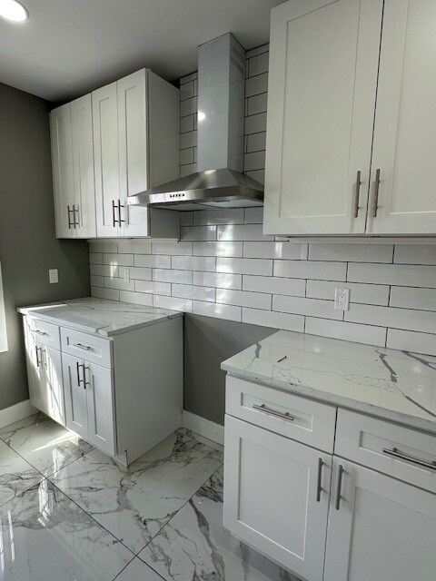 Foto del edificio - 589 N 6th St