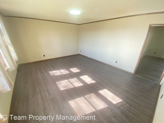 Building Photo - 3 br, 2 bath House - 3475 A Leeville Pk