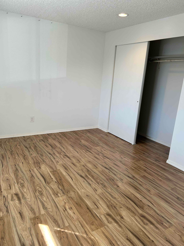 Foto del edificio - 2804 E 32nd Ave