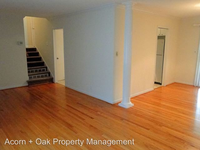 Foto del edificio - 3 br, 1.5 bath House - 3621 Arrowwood Drive