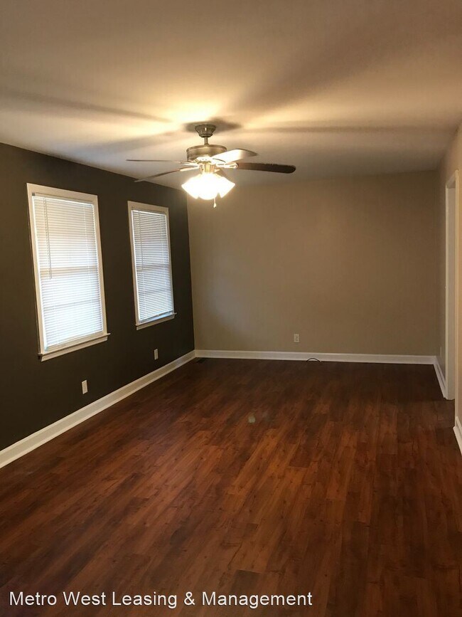 Building Photo - 3 br, 2 bath House - 434 Hays Mill Road