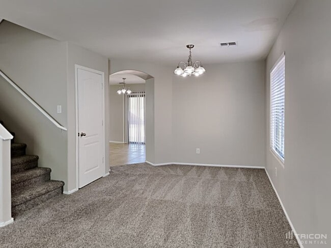 Foto del edificio - 930 W Mesquite Tree Ln