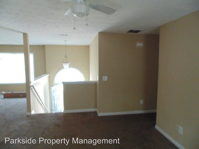 Building Photo - 3 br, 2 bath House - 141 Longstreet Cir