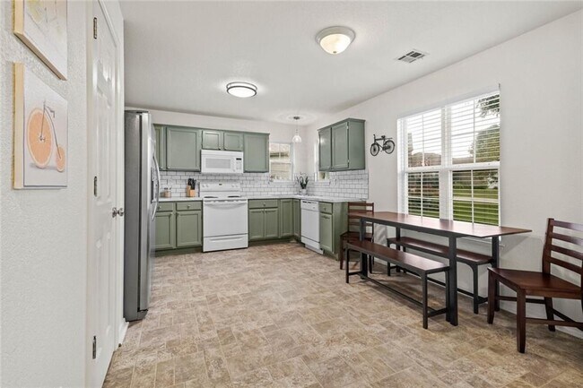 Foto del edificio - 906 SW Terry Ln