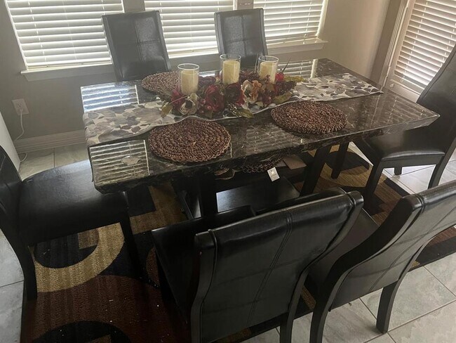 Foto del edificio - 27506 Windcrest Key Ln