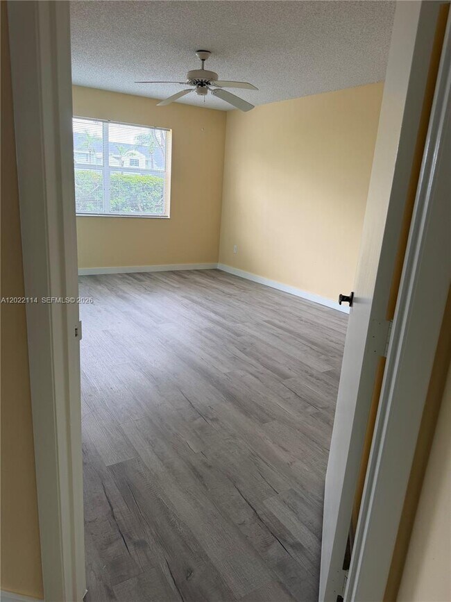 Foto del edificio - 2603 SE 20th Ct