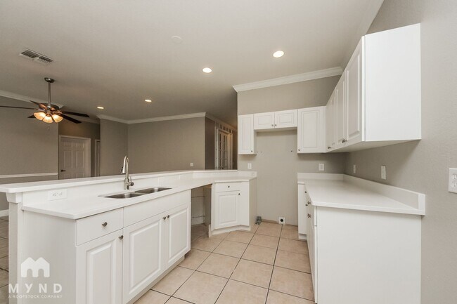 Building Photo - 101 Talavera Ln