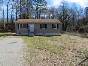 Building Photo - 489 Terrace Ave