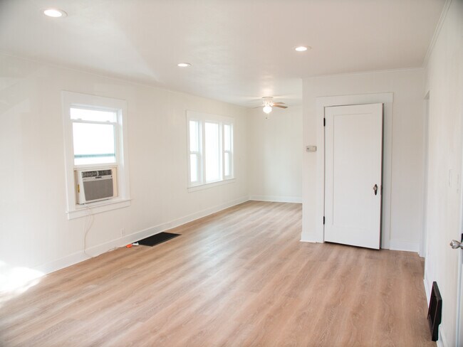 Foto del edificio - 420 Main St