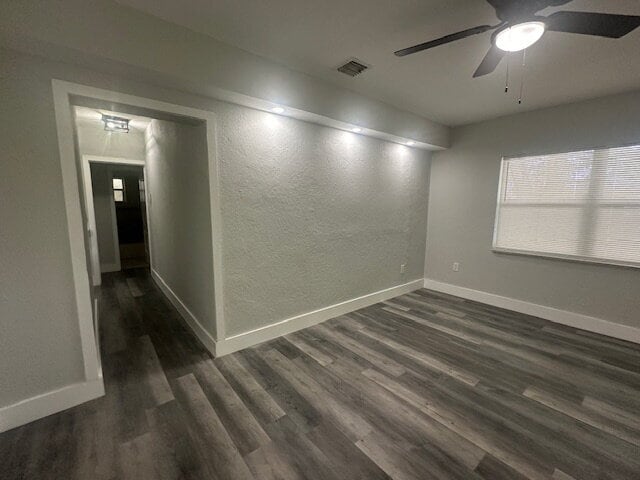 Building Photo - 2-Bed /1 Bath in North Miami Beach