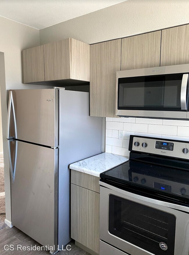 Foto del edificio - 2751 W 72nd St